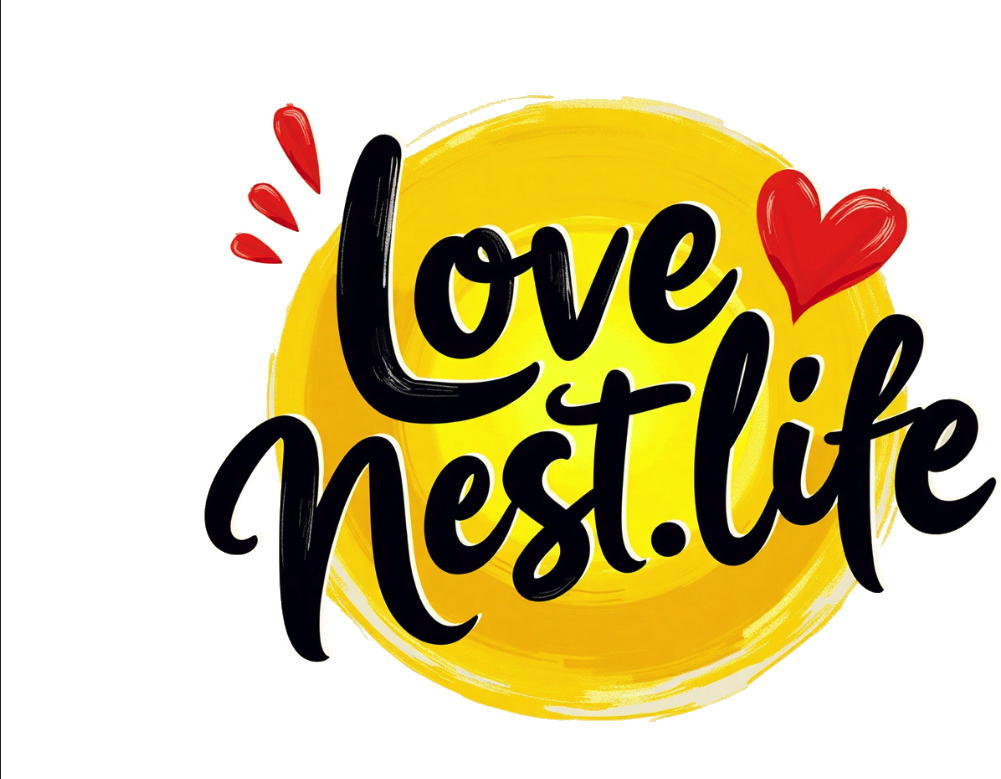 Проститутки в Зырянке на love-nest.life